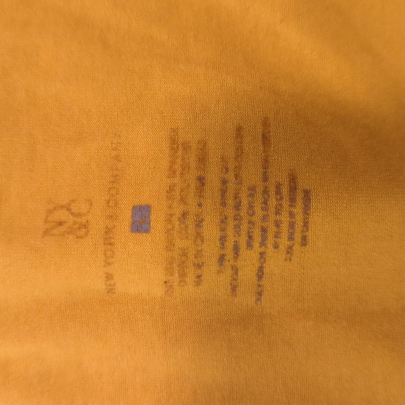 Tank - Picture 2 of 4